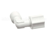 4730-111-48-87 Jackson Elbow 90 1/4 X 1/4