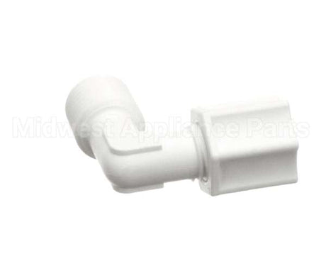 4730-111-48-87 Jackson Elbow 90 1/4 X 1/4