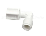 4730-111-48-87 Jackson Elbow 90 1/4 X 1/4