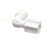 4730-111-48-87 Jackson Elbow 90 1/4 X 1/4