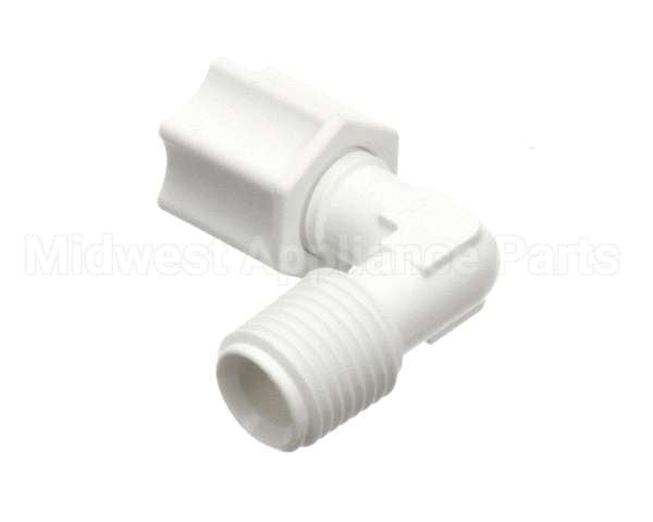 4730-111-48-87 Jackson Elbow 90 1/4 X 1/4