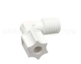 4730-111-48-87 Jackson Elbow 90 1/4 X 1/4