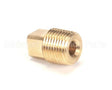 4730-209-07-37 Jackson Plug Brass 1/8 N.p.t.