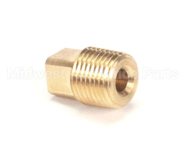 4730-209-07-37 Jackson Plug Brass 1/8 N.p.t.