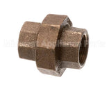 4730-212-05-00 Jackson Union, Brass 3/4