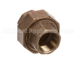 4730-212-05-00 Jackson Union, Brass 3/4