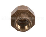 4730-212-05-00 Jackson Union, Brass 3/4