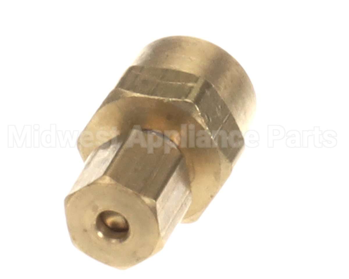 4730-212-07-02 Jackson Fitg, 1/8 Female Brass 00066-0