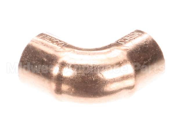 4730-406-01-01 Jackson Elbow, 607 1/2 In Ctoc