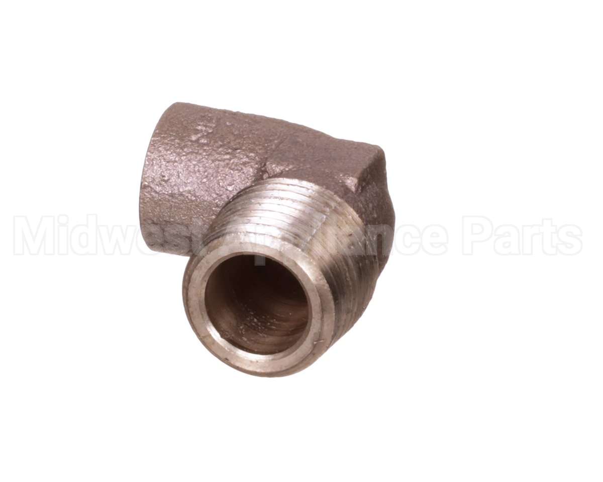 4730-406-32-01 Jackson Elbow 90 Degree (Cu To Msps)
