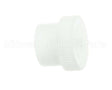 4730-603-12-00 Jackson Cap Threaded 1-5/16 Cpvc