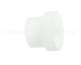 4730-603-12-00 Jackson Cap Threaded 1-5/16 Cpvc