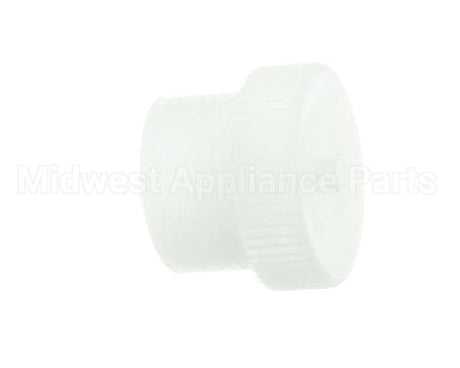 4730-603-12-00 Jackson Cap Threaded 1-5/16 Cpvc