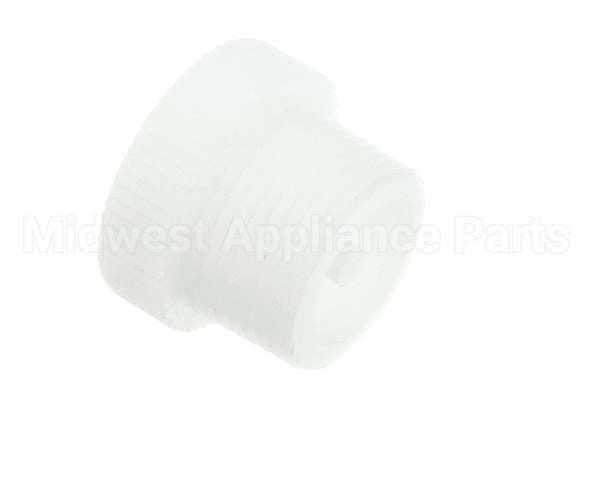 4730-603-12-00 Jackson Cap Threaded 1-5/16 Cpvc
