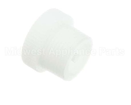 4730-603-12-00 Jackson Cap Threaded 1-5/16 Cpvc