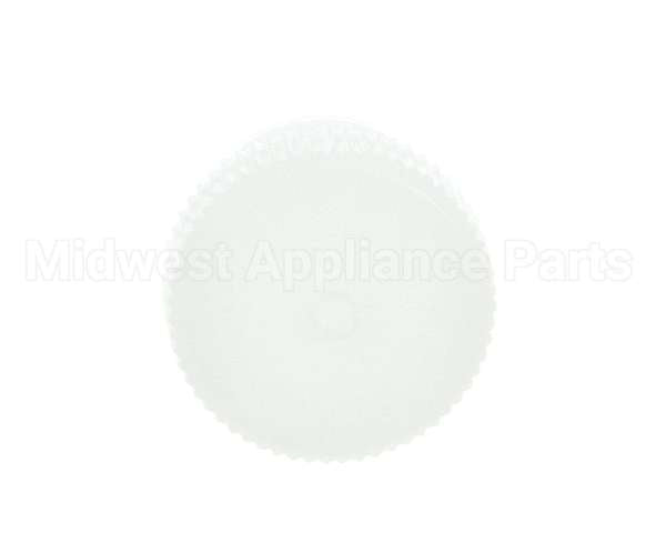 4730-603-12-00 Jackson Cap Threaded 1-5/16 Cpvc