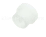 4730-603-12-00 Jackson Cap Threaded 1-5/16 Cpvc