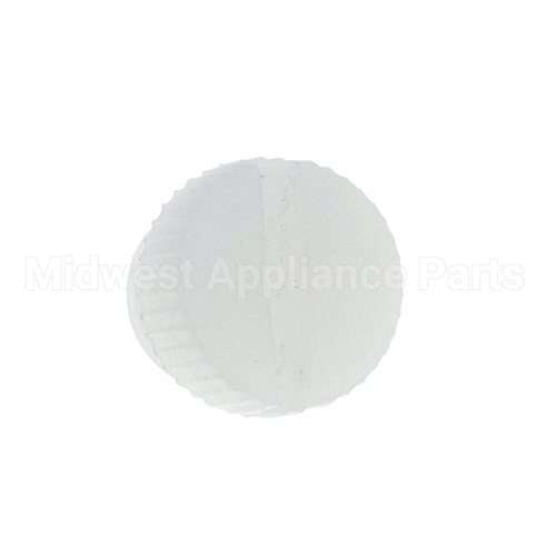 4730-609-04-00 Compatible Jade Plug, Rinse Arm - Nylon