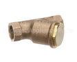 4730-717-02-06 Jackson Strainer Watts 3/4 Npt