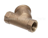 4730-717-02-06 Jackson Strainer Watts 3/4 Npt
