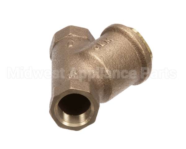 4730-717-02-06 Jackson Strainer Watts 3/4 Npt