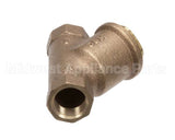 4730-717-02-06 Jackson Strainer Watts 3/4 Npt