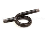 4730-907-14-34 Jackson Siphon Tube,Pigtail 1/4Npt 4031K21