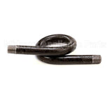 4730-907-14-34 Jackson Siphon Tube,Pigtail 1/4Npt 4031K21