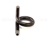 4730-907-14-34 Jackson Siphon Tube,Pigtail 1/4Npt 4031K21