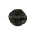 4730-912-01-00 Jackson Union, 3/4 Black Iron