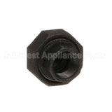 4730-912-01-00 Jackson Union, 3/4 Black Iron