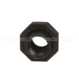 4730-912-01-00 Jackson Union, 3/4 Black Iron