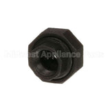 4730-912-01-00 Jackson Union, 3/4 Black Iron