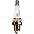 4730 NGK Dpr8Z Spark Plug