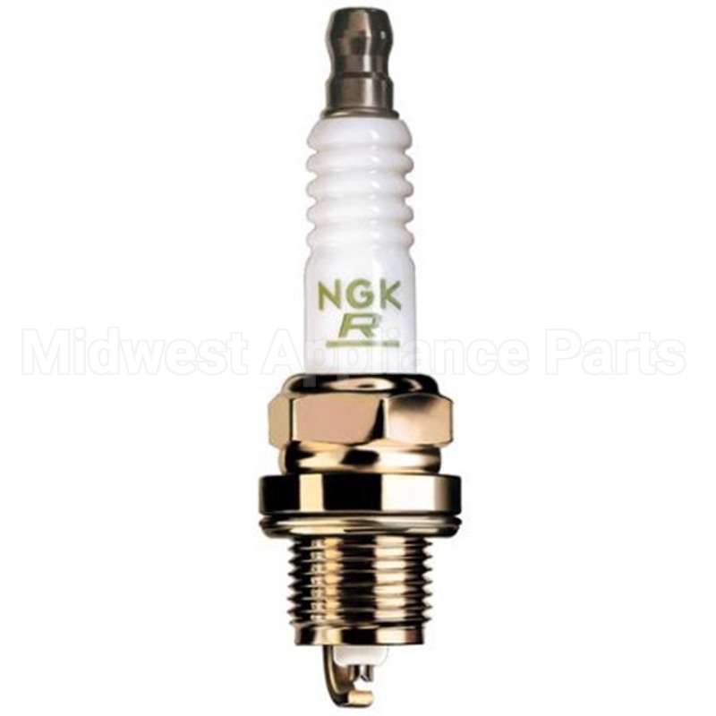 4730 NGK Dpr8Z Spark Plug