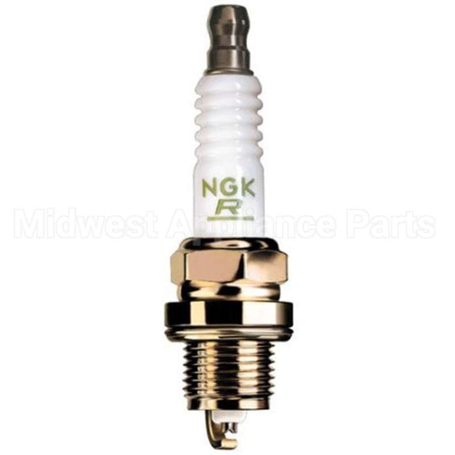 4730 NGK Dpr8Z Spark Plug