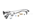 47300 Fisher Faucet Swcdlh 12Cs07Dj