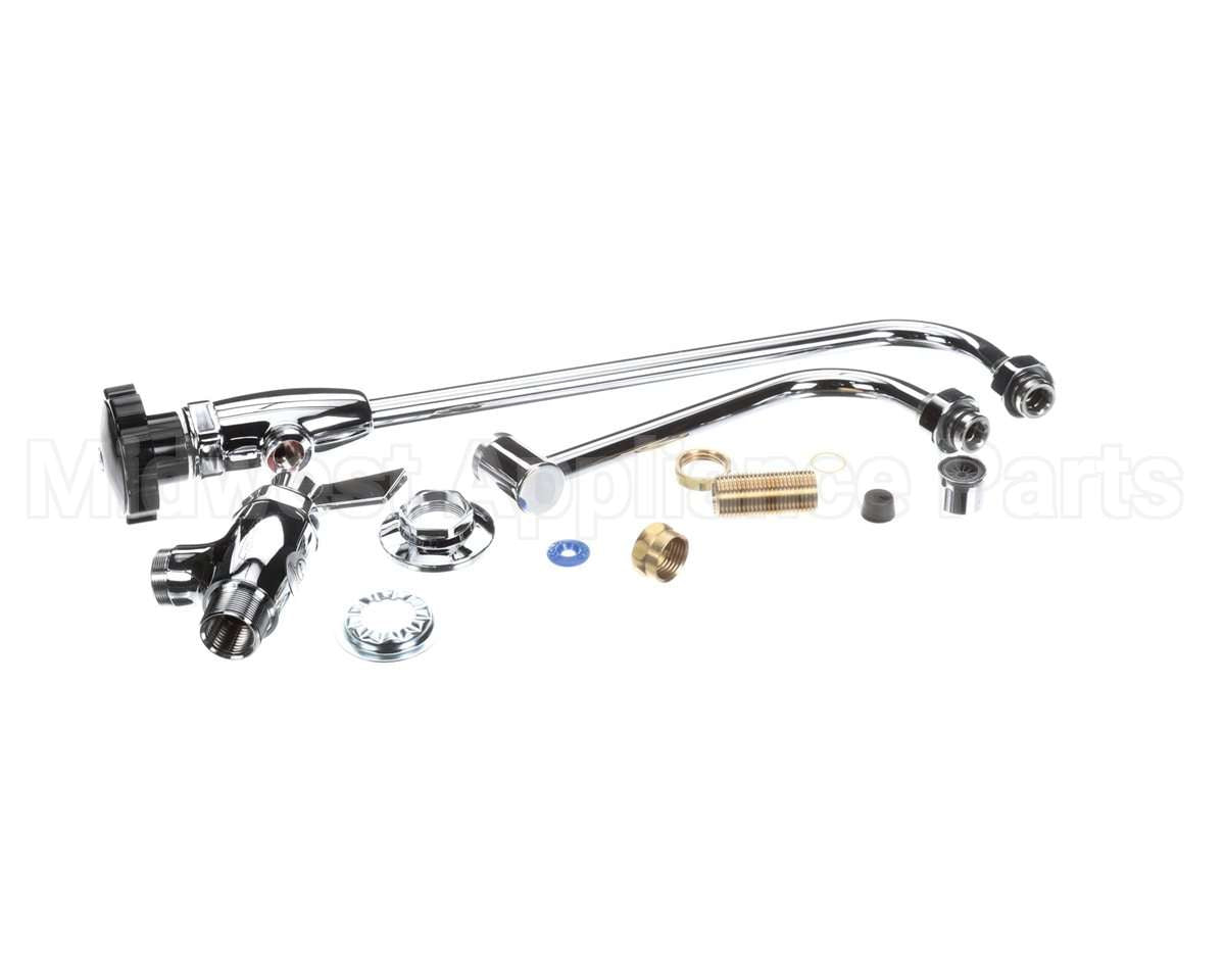 47300 Fisher Faucet Swcdlh 12Cs07Dj