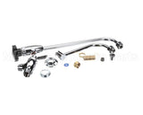 47300 Fisher Faucet Swcdlh 12Cs07Dj