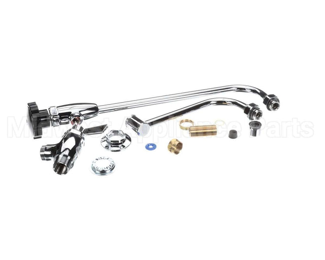 47300 Fisher Faucet Swcdlh 12Cs07Dj