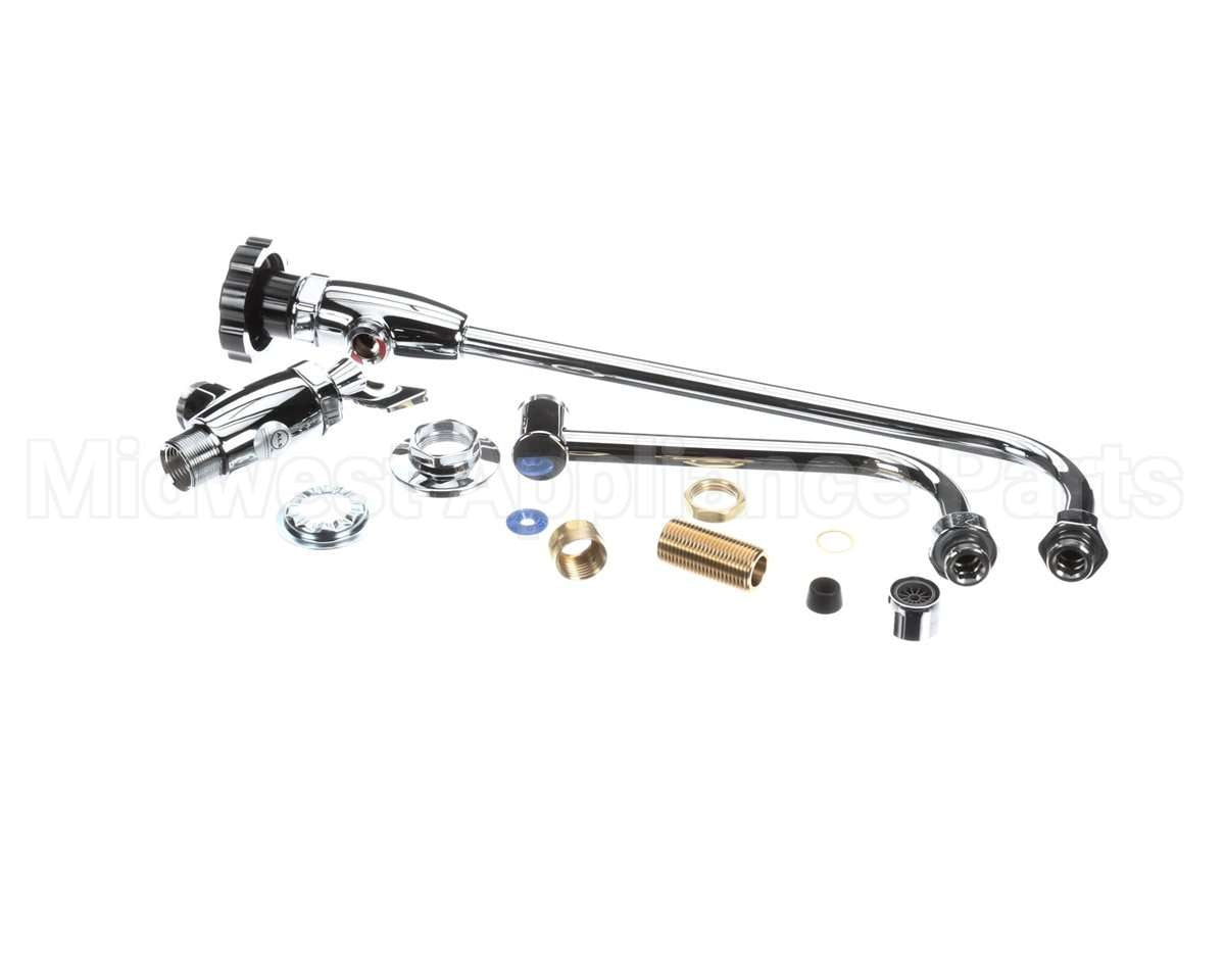 47300 Fisher Faucet Swcdlh 12Cs07Dj