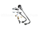 47300 Fisher Faucet Swcdlh 12Cs07Dj