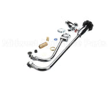 47300 Fisher Faucet Swcdlh 12Cs07Dj