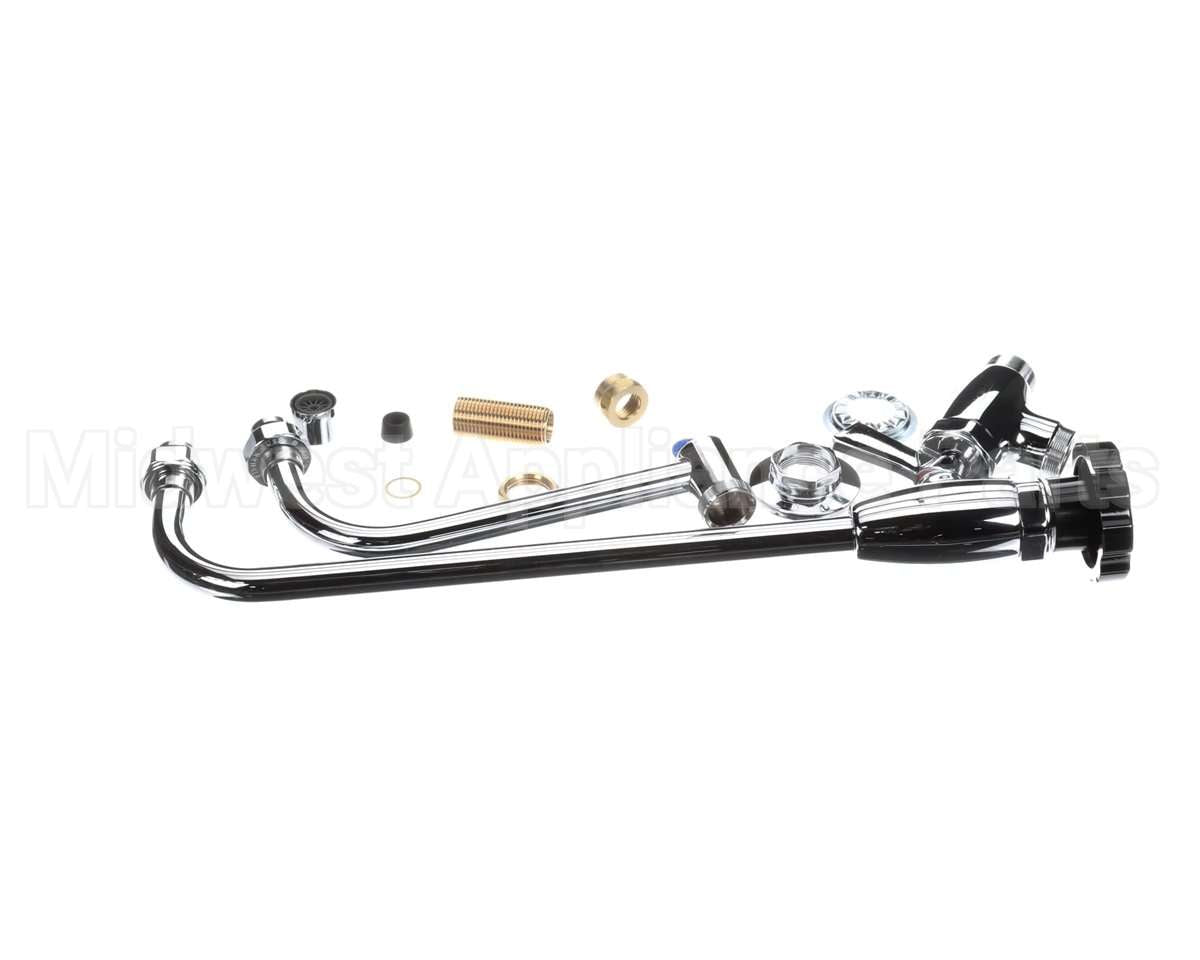 47300 Fisher Faucet Swcdlh 12Cs07Dj