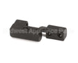 47300 Nemco Hinge, Lefthanded