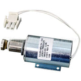 473011 Compatible Hobart Solenoid