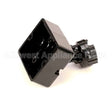 47305.0003 Compatible Bunn Nozzle, High Intensity W/Hose Fit Itcb