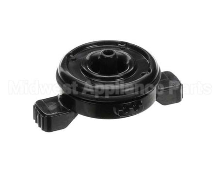 47306.1003 Bunn Kit, Sprayhead, High Intensity Std
