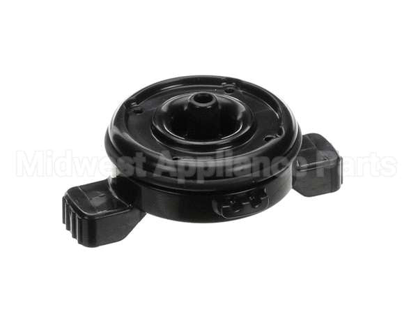 47306.1003 Bunn Kit, Sprayhead, High Intensity Std