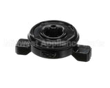 47306.1003 Bunn Kit, Sprayhead, High Intensity Std